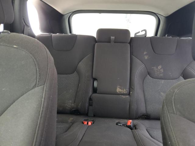 2020 JEEP CHEROKEE L - 1C4PJLCB0LD614456