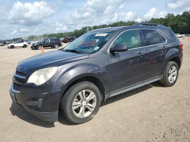 Vin: 2gnalbek6f6205993, lot: 59622345, chevrolet equinox lt 2015 img_1