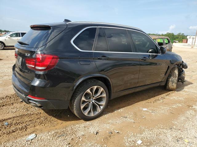 2018 BMW X5 SDRIVE3 5UXKR2C56J0Z14691