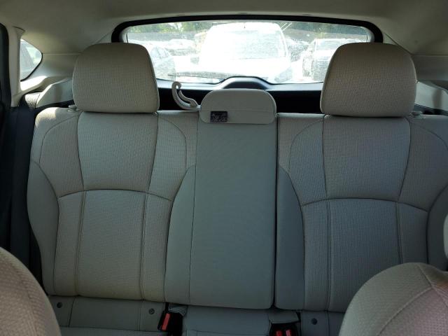 2019 SUBARU IMPREZA PREMIUM 4S3GTAD68K3751620