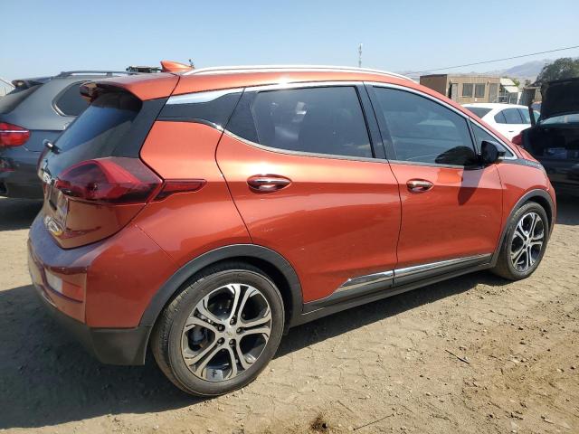 2020 CHEVROLET BOLT EV PR - 1G1FZ6S01L4143903