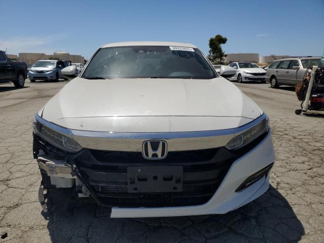 2019 HONDA ACCORD SPO 1HGCV1F36KA081638
