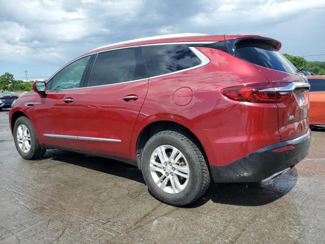 Vin: 5gaerbkwxkj169109, lot: 58872575, buick enclave essence 20192