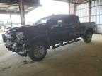 2020 CHEVROLET SILVERADO - 1GC4YPEY4LF165763