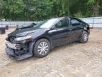 2021 TOYOTA CAMRY LE - 4T1C31AK6MU567219