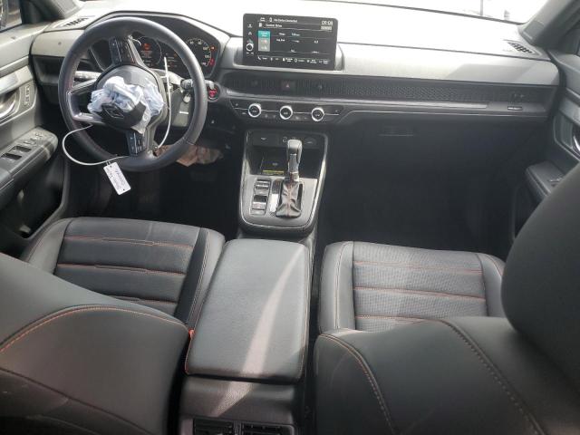 2024 HONDA CR-V SPORT 5J6RS5H84RL003126