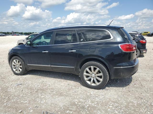 Vin: 5gakvckd5ej245150, lot: 61232715, buick enclave 20142