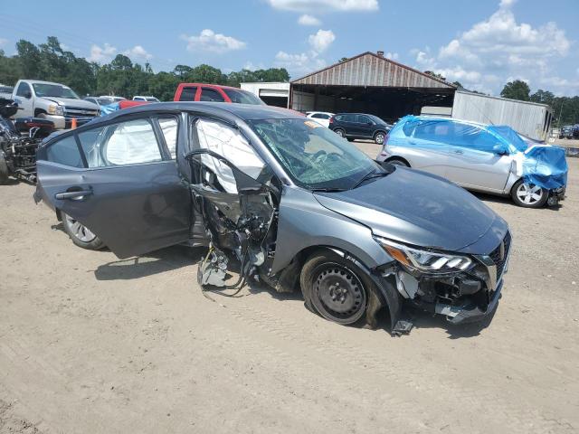 Vin: 3n1ab8bv5ly293509, lot: 59794575, nissan sentra s 20204