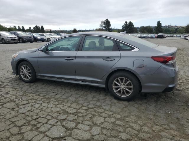 Vin: 5npe24af3kh791124, lot: 60262285, hyundai sonata se 20192