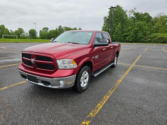 Vin: 1c6rr7lt5es114896, lot: 59439765, ram 1500 slt 20142