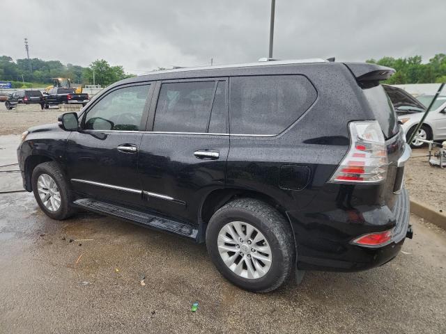 Vin: jtjbm7fx2h5149791, lot: 60327735, lexus gx 460 20172