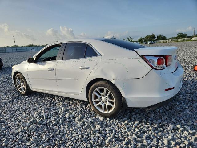 Vin: 1g11c5sa0gf165934, lot: 59907445, chevrolet malibu lt 20162
