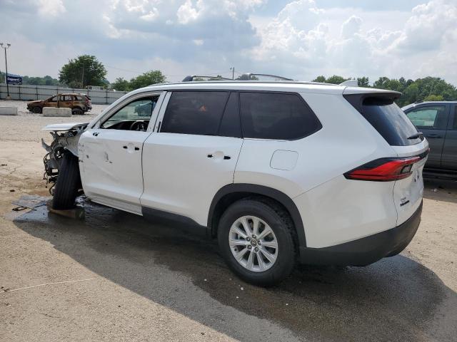2024 TOYOTA GRAND HIGH 5TDACAB58RS007198