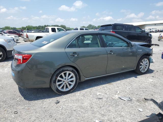 Vin: 4t1bd1fk0cu004229, lot: 58937325, toyota camry hybrid 20123