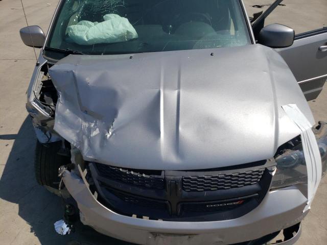 2015 DODGE GRAND CARA 2C4RDGCG4FR593468