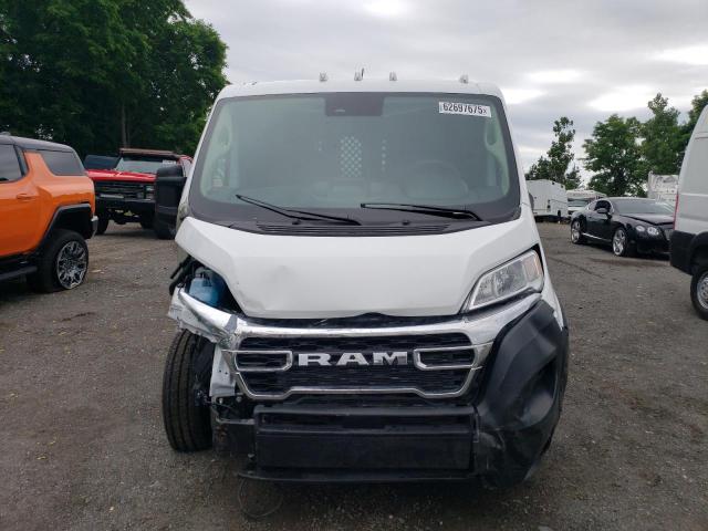 2025 RAM PROMASTER 2500 2500 STANDARD 3C6LRVVG4SE516112