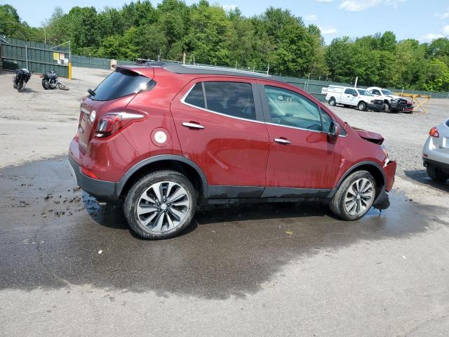 Vin: kl4cjesb4mb329004, lot: 59023425, buick encore preferred 20213