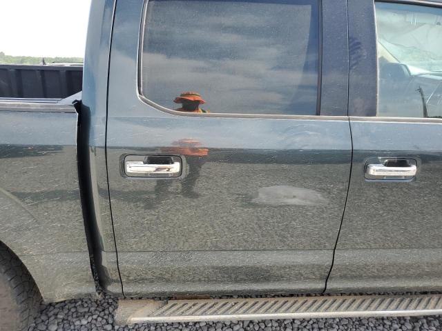 2015 FORD F150 SUPER - 1FTEW1EG6FFC85468