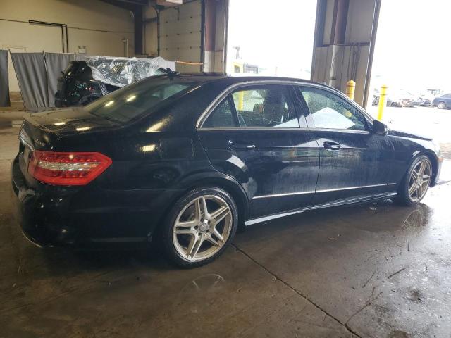 Vin: wddhf8jbxda770342, lot: 60202205, mercedes-benz e-class 350 4matic 20203