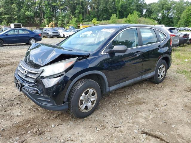 Vin: 2hkrm4h37eh679597, lot: 61709735, honda crv lx 2014 img_1