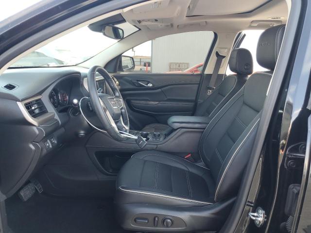 2020 GMC ACADIA DEN 1GKKNXLS3LZ156392