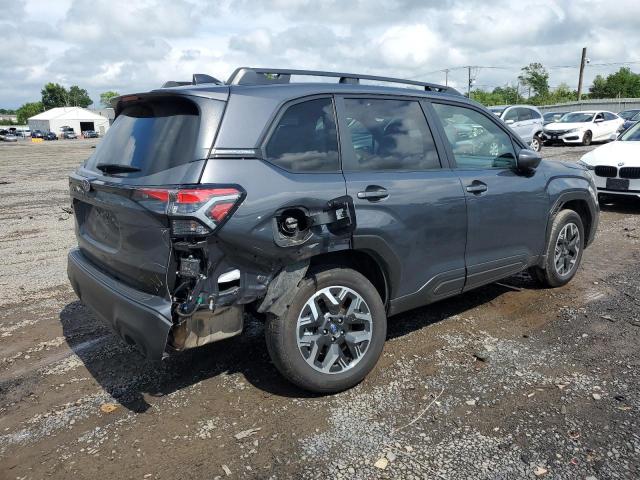 Vin: jf2slddc3sh507153, lot: 60052675, subaru forester premium 20253