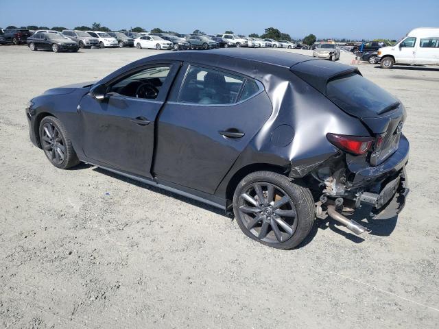2022 MAZDA 3 PREFERRE JM1BPBLL7N1506903