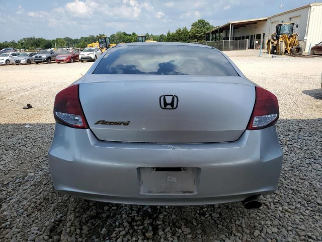2011 HONDA ACCORD LX- - 1HGCS1B3XBA007931