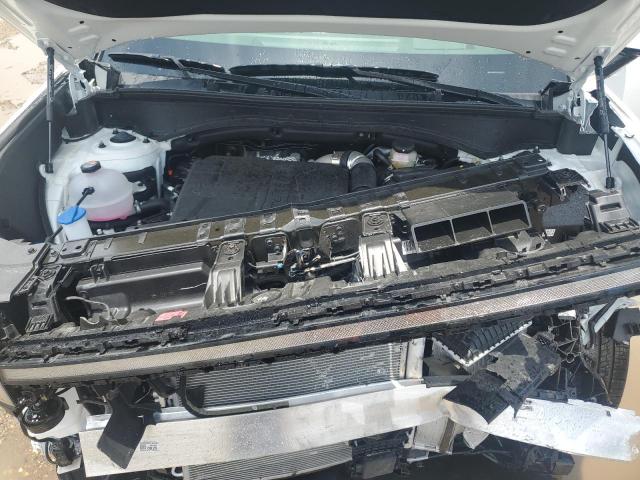 2025 HYUNDAI SANTA FE C 5NMP54GL1SH129701