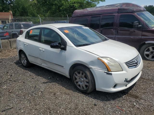 Vin: 3n1ab6ap8bl644710, lot: 62677405, nissan sentra 2.0 20114