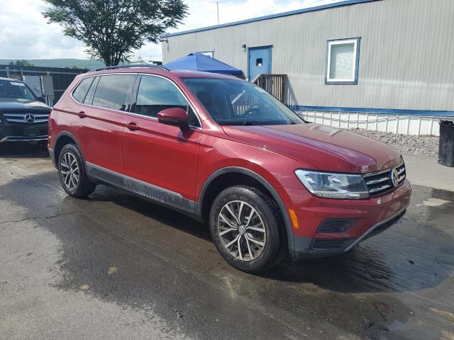 Vin: 3vv2b7ax2lm071646, lot: 62079605, volkswagen tiguan se 20204