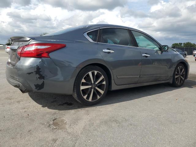 Vin: 1n4al3ap2gc169203, lot: 59503235, nissan altima 2.5 20163