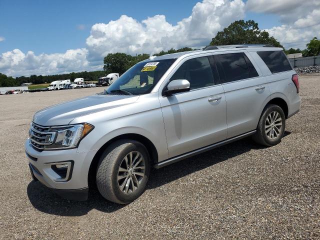 Vin: 1fmju1kt8jea23242, lot: 59154765, ford expedition limited 2018 img_1