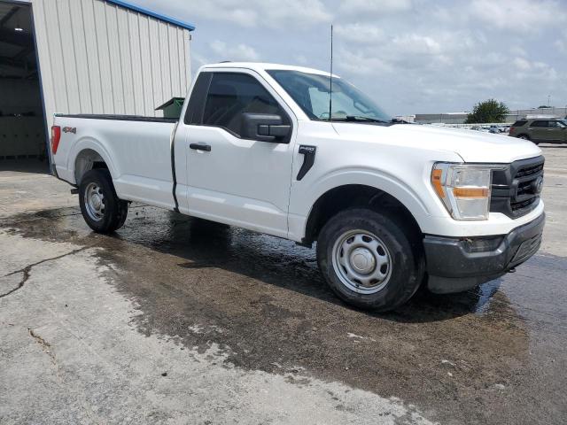 Vin: 1ftmf1eb2nke16983, lot: 60933255, ford all models 20224