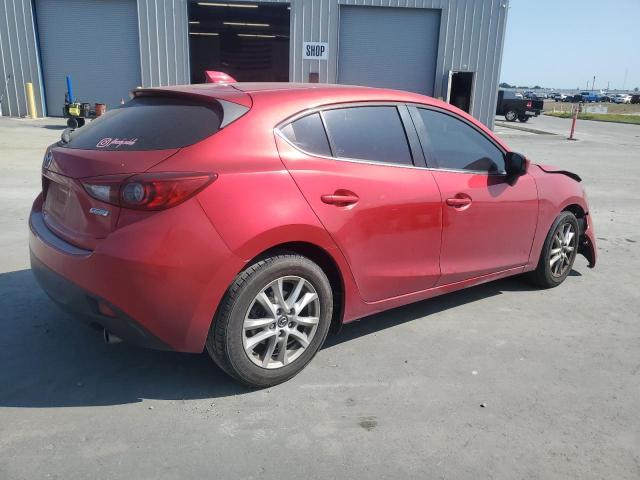 2015 MAZDA 3 GRAND TO JM1BM1M78F1238708