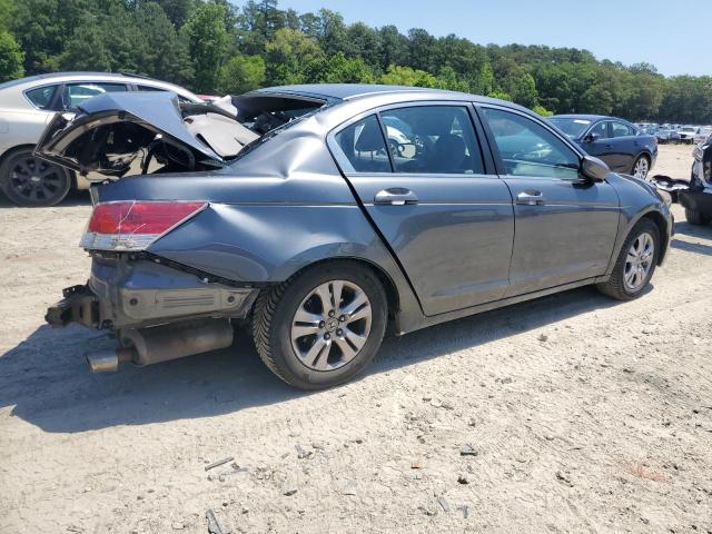 Vin: 1hgcp2f49ca224348, lot: 56827485, honda accord lxp 20123