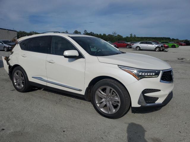 2019 ACURA RDX ADVANCE 5J8TC2H73KL034146