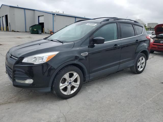 Vin: 1fmcu0gx6eub61713, lot: 59290885, ford escape se 2014 img_1