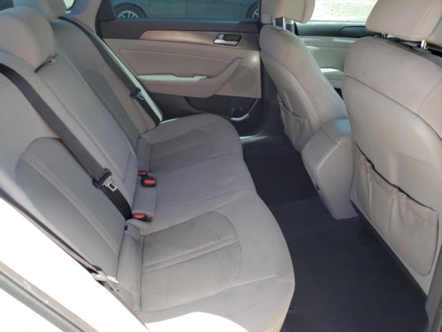2016 HYUNDAI SONATA SPO 5NPE34AF1GH279639