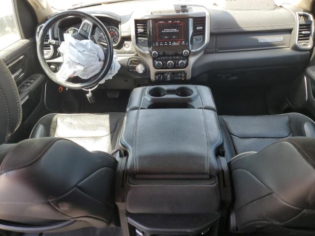 2021 RAM 1500 LARAM - 1C6SRFJT3MN735422