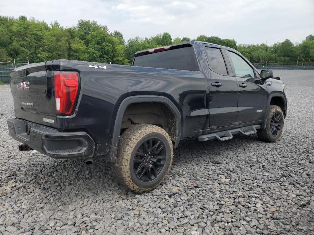 Vin: 1gtr9ced0mz298027, lot: 60324335, gmc sierra k1500 elevation 20213