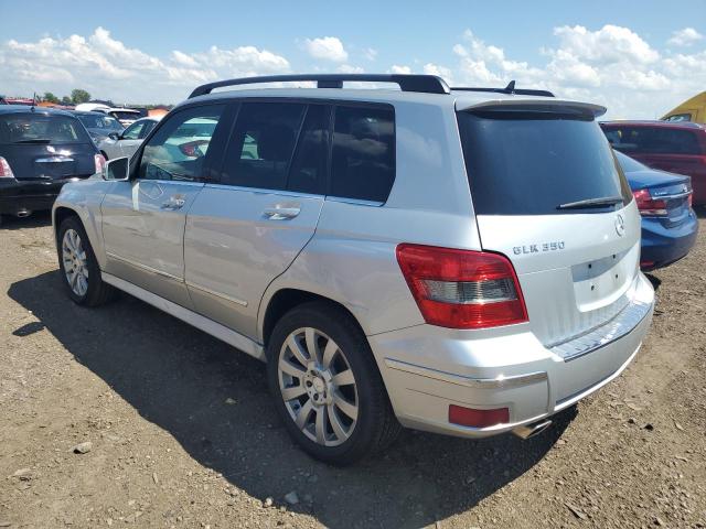 Vin: wdcgg8hb1bf571957, lot: 62306155, mercedes-benz glk-class 350 4matic 20112