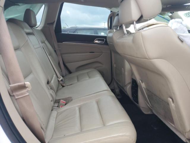 2017 JEEP GR CHEROKE 1C4RJFBG9HC807564