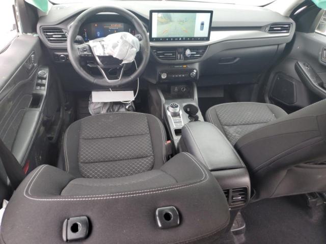 2024 FORD ESCAPE ACTIVE 1FMCU9GN8RUB06799