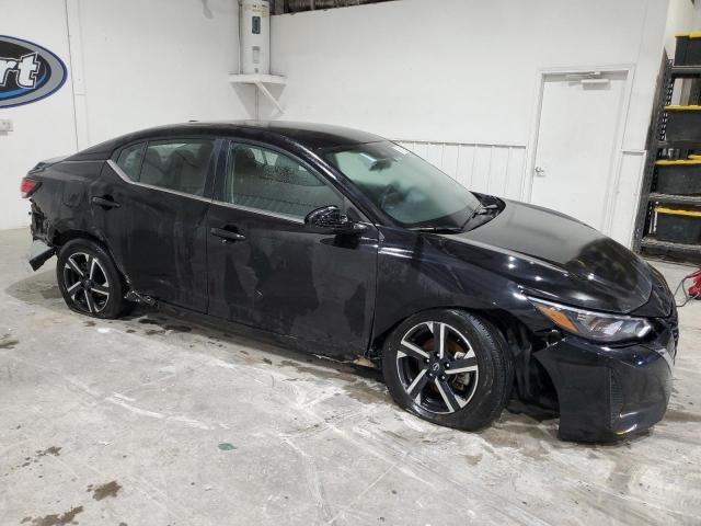 Vin: 3n1ab8cv4ry251873, lot: 61502575, nissan sentra sv 20244
