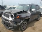 2017 JEEP RENEGADE L - ZACCJBDB0HPF80051