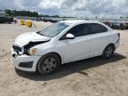 2015 CHEVROLET SONIC LT - 1G1JC5SH8F4115385
