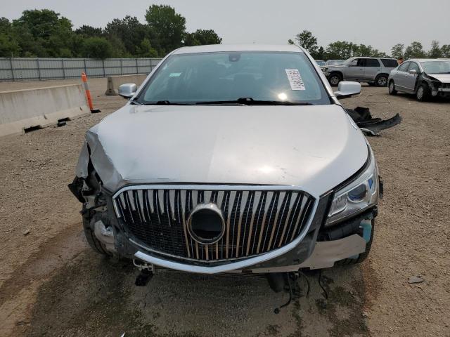 2015 BUICK LACROSSE - 1G4GB5G39FF278516
