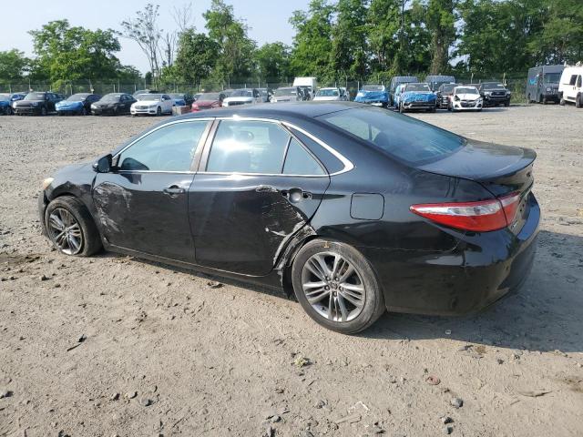 Vin: 4t1bf1fkxfu984177, lot: 59895675, toyota camry le 20152