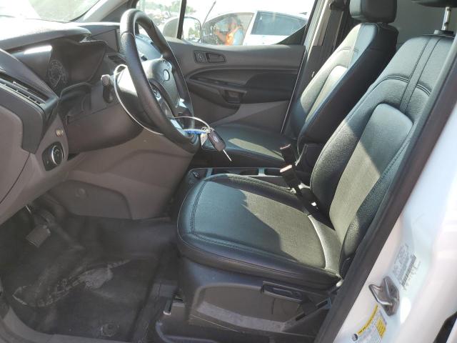 2020 FORD TRANSIT CO - NM0LS7E2XL1440524